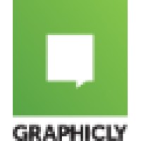 Graphic.Ly