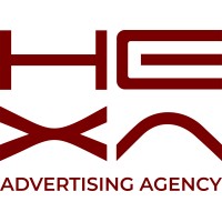 Hexa Agency logo - Similar company to Jetoryx