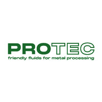 PROTEC Trading GmbH logo - Similar company to Ldd Communication