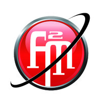 Fusion Fabricating & Manufacturing logo - Similar company to Fusion Fabricating & Manufacturing