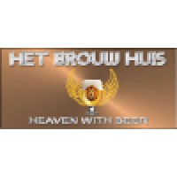Het Brouwhuis logo - Similar company to Inavanti