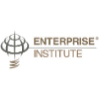 South Dakota Enterprise Institute logo - Similar company to Makoce Agriculture Development