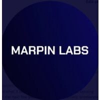Marpin Labs Inc logo - Similar company to Poolcomet