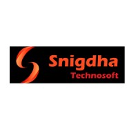 Snigdha Technosoft logo - Similar company to Nexierge