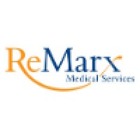 ReMarx Medical Services logo - Similar company to Acute Wound Care Llc