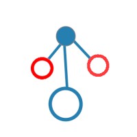 Accend Networks logo - Similar company to La Networks