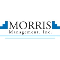 Morris Management, Inc. logo - Similar company to Renova Creative