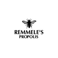 Remmeles Propolis GmbH logo - Similar company to Häubi Ag