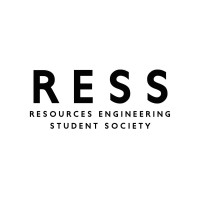 Resources Engineering Student Society