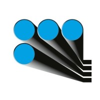 Odermatt Kerns AG logo - Similar company to Enz Group Ag