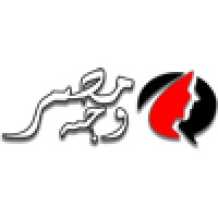 Face Of Egypt News Network