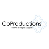 Coproductions