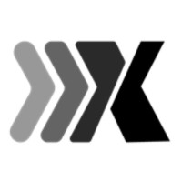 X-Tention Group Ltda. logo - Similar company to It For Industries Gmbh