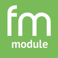 FM Module logo - Similar company to Vwc Group