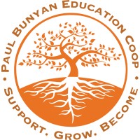 Paul Bunyan Education Cooperative
