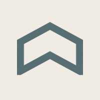 Alexander ILP logo - Similar company to Fuse Law
