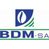 Banque de Développement du Mali-SA logo - Similar company to Bim-Sa