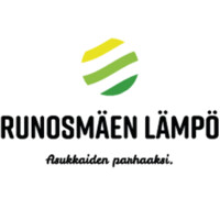 Runosmäen Lämpö