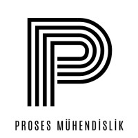 PROSES MÜHENDİSLİK logo - Similar company to Proses Mühendislik