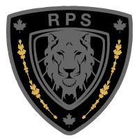 Royal Protective Services Inc logo - Similar company to Meridian Security Solutions Inc