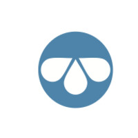 JP DIAGNÓSTICA logo - Similar company to Teorema