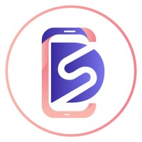 Dynamisers Solutions