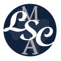 Msa Lone Star Council