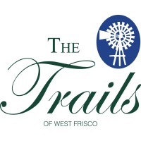 The Trails Of West Frisco Homeowners Association