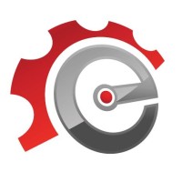 Engitech Manutenção Industrial Lda logo - Similar company to Maintphi - Manutenção Industrial