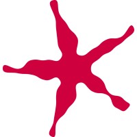Le Chemin des Rêves logo - Similar company to Ospharea