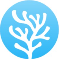CV ADI TIRTA logo - Similar company to Luna Amanah International