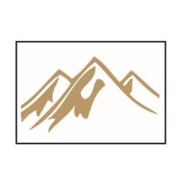 Summit Family Dental