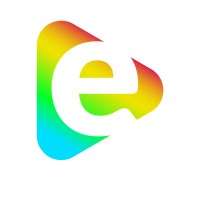 Econviene logo - Similar company to Sidustech Srl