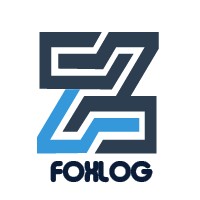 FoxlogDesigns and Digitals logo - Similar company to Camfreakzz