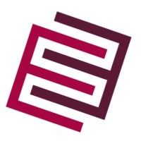 ENGENCE - Engineering Excellence logo - Similar company to Lilian Labs Gmbh