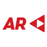 AR Vacuum Technology logo - Similar company to Elocom