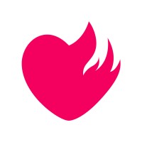 uBurn logo - Similar company to Leadtobloom