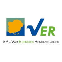SPL VAR ENERGIES RENOUVELABLES logo - Similar company to Maison Matthieu