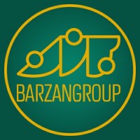 BarzanGroup logo - Similar company to Barzan Maintenance Shield