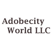 Adobecity World Legal logo - Similar company to No Brainer