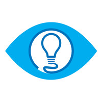 Blue Yonder Research logo - Similar company to Vocal Views