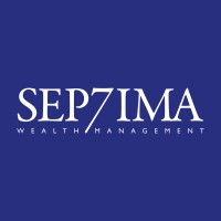Sep7Ima Wealth Management