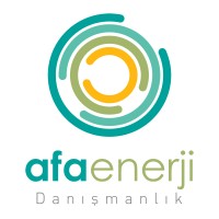 AFA Energy Consulting logo - Similar company to Muderris Training & Consultancy