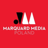 Marquard Media Polska