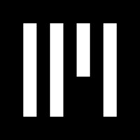 IPI Academy logo - Similar company to Management Forum Ltd
