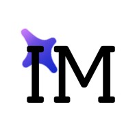 InspireMedia logo - Similar company to Renna