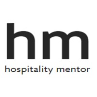 HOSPITALITY MENTOR logo - Similar company to Ajust Conseil