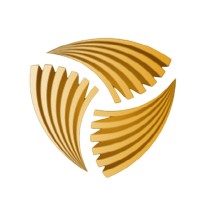 CRYL Dreams logo - Similar company to Siemsa