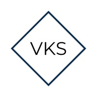 Value Kreation Studio logo - Similar company to Discountkar.De