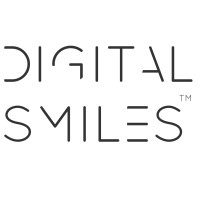 Digital Smiles logo - Similar company to Digital Dentistry Academy